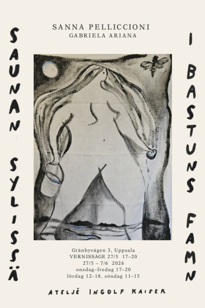 ibastunsfamn